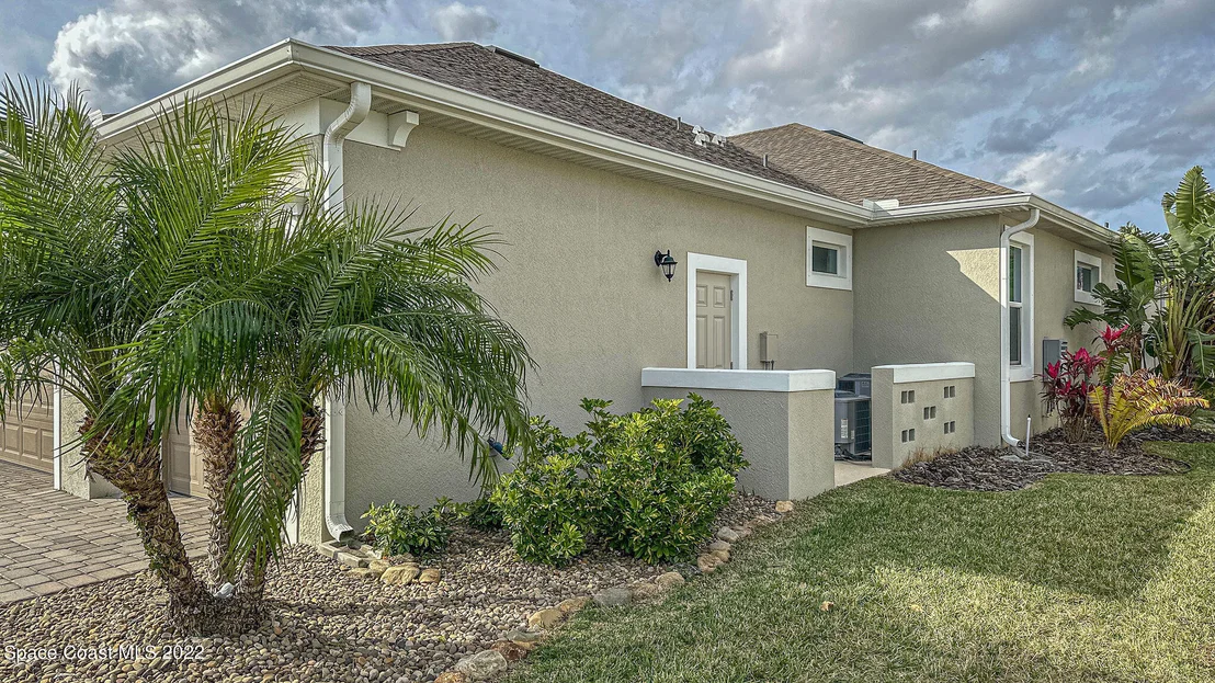 Photo of 2978 Trasona Drive