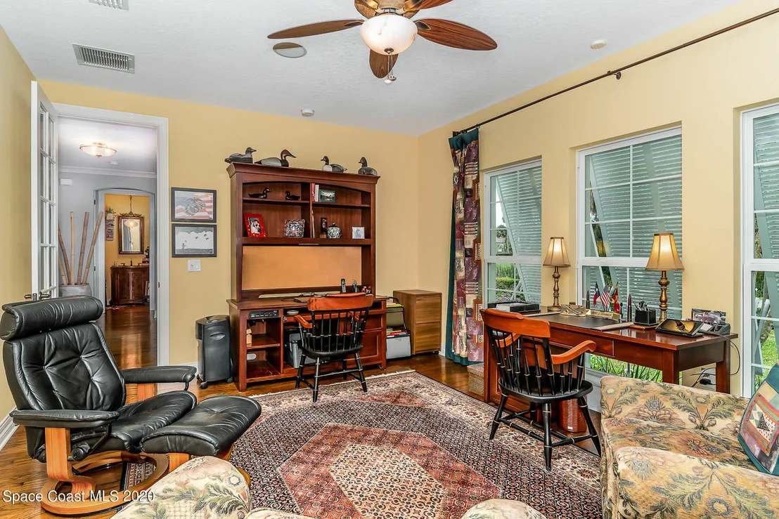 Photo of 2300 Rockledge Drive