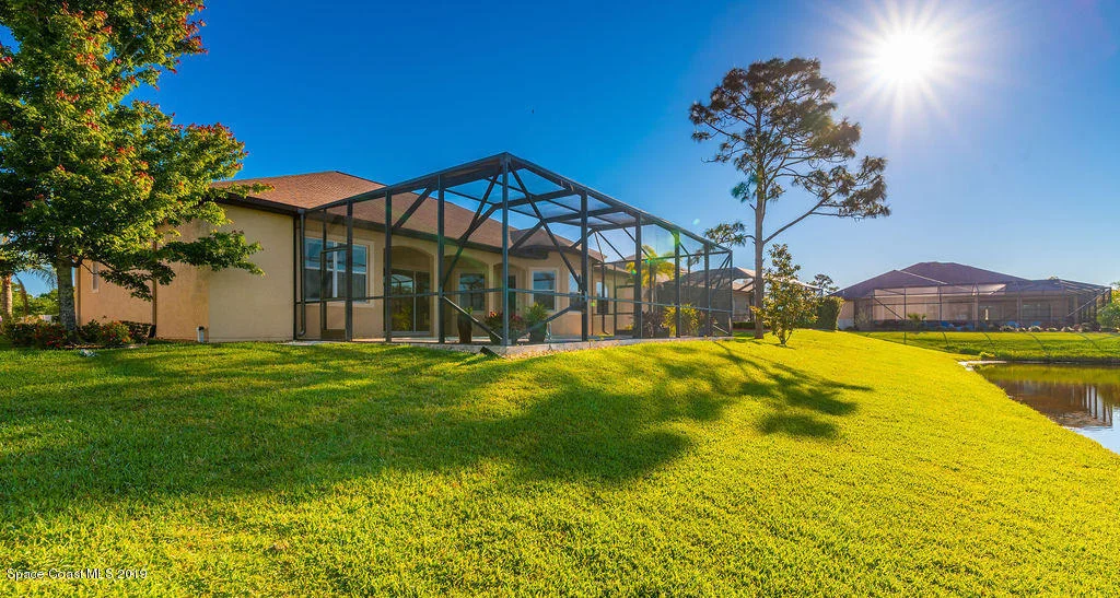 Photo of 1675 Marcello Drive