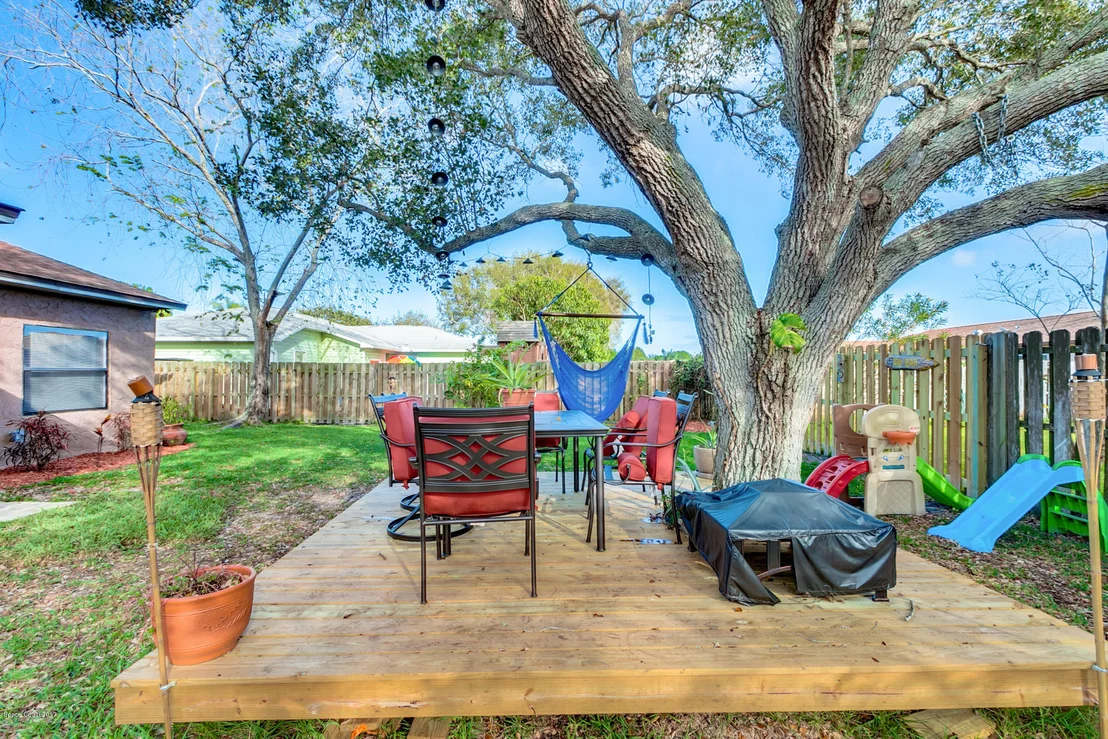 Photo of 2064 Trevino Circle