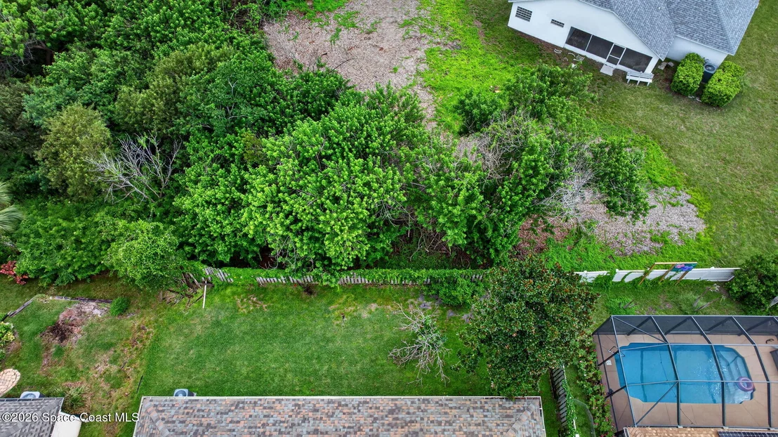 Photo of 903 Del Mar Circle