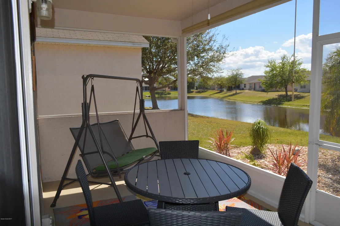Photo of 3496 Mount Carmel Lane