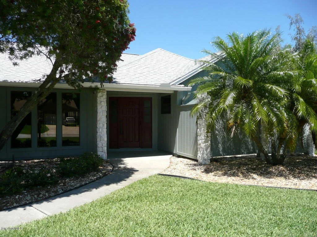 Photo of 1365 Silver Lake Drive