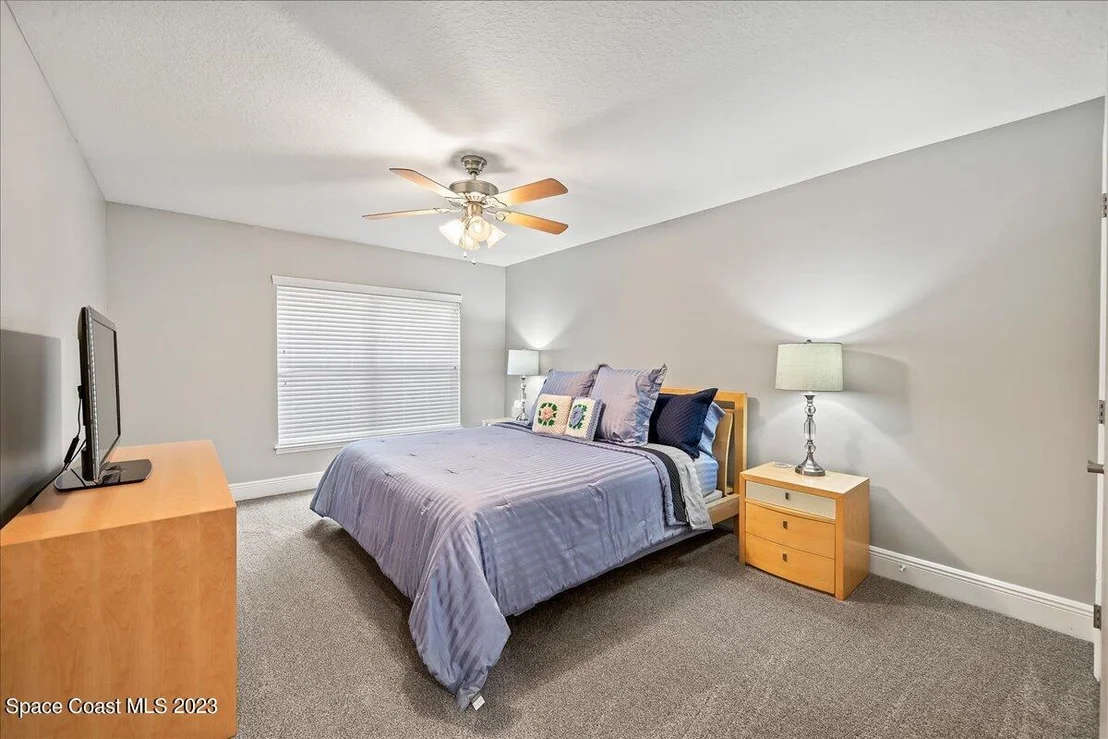 Photo of 4870 Meritage Place