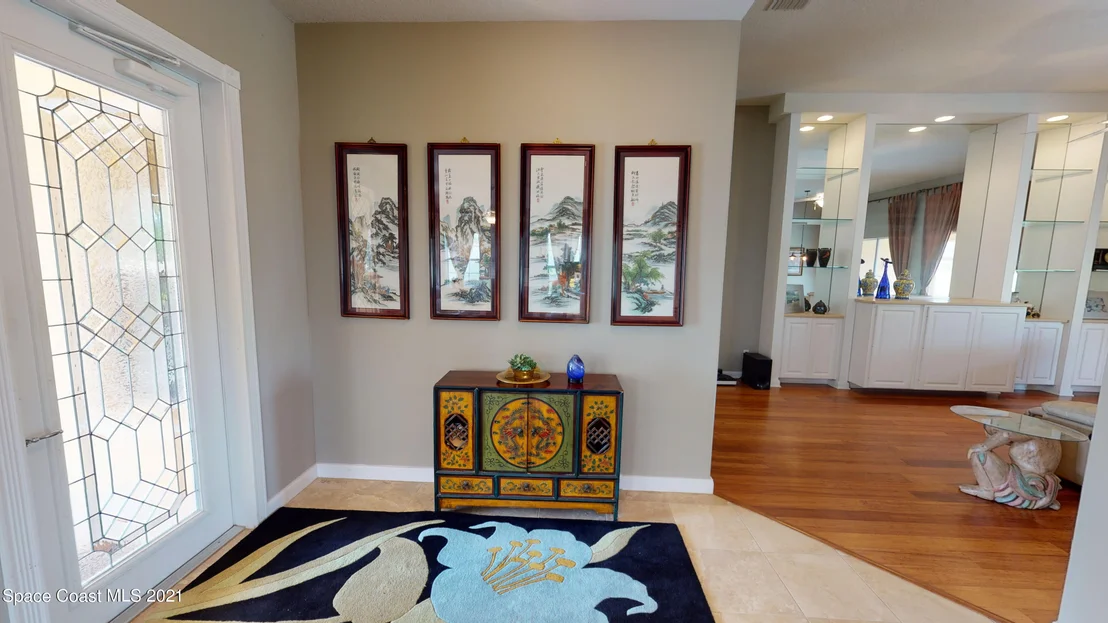 Photo of 3451 Miranda Circle