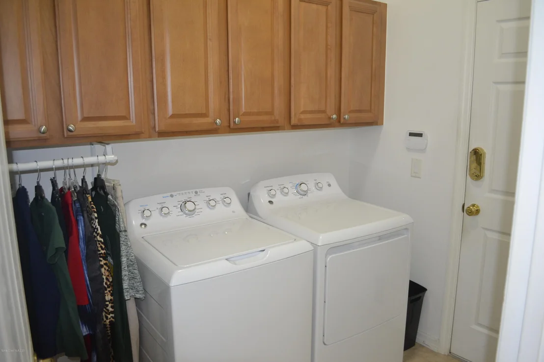 Photo of 3702 Carambola Circle