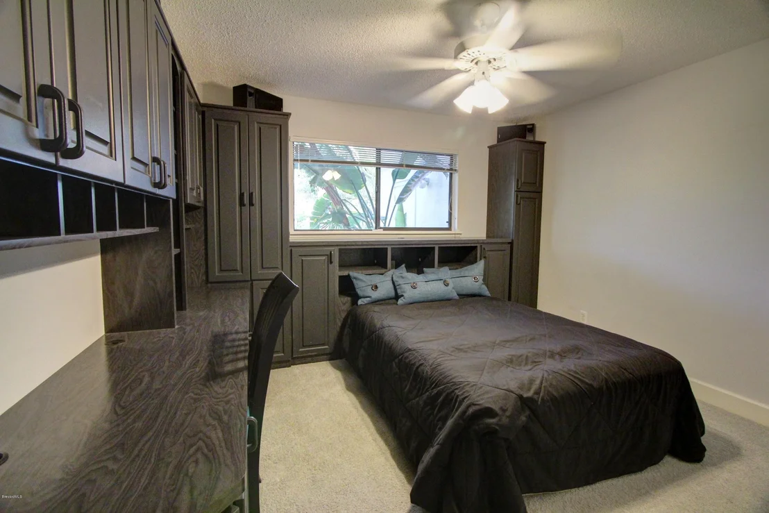 Photo of 738 Malibu Lane