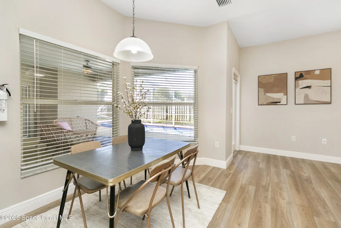 Photo of 470 Stonehenge Circle