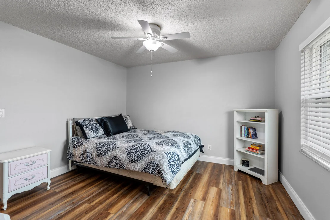 Photo of 2134 Circlewood Drive