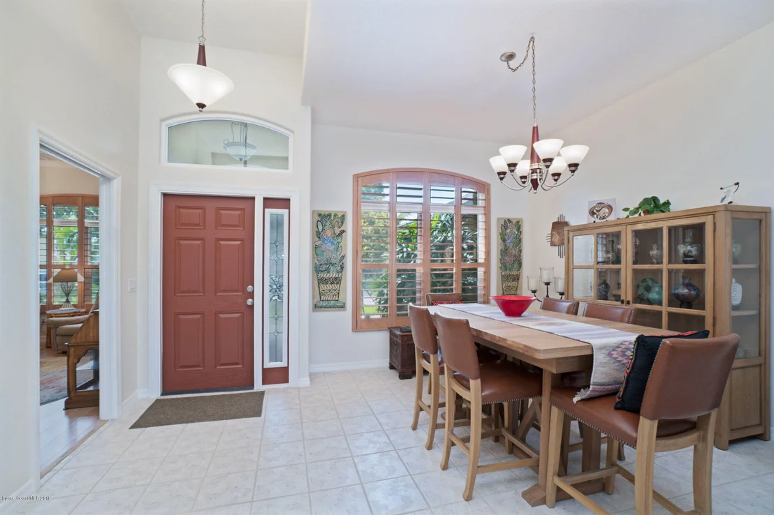 Photo of 1935 Jacques Drive