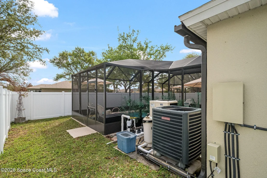 Photo of 3911 Joslin Way