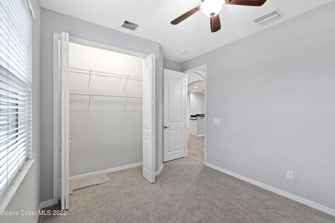 Photo of 1136 Shiloh Drive