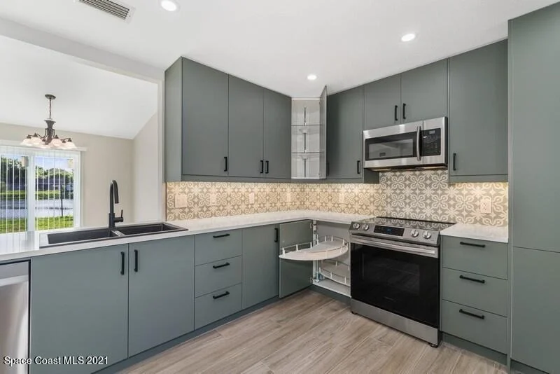 Photo of 838 Hamilton Avenue