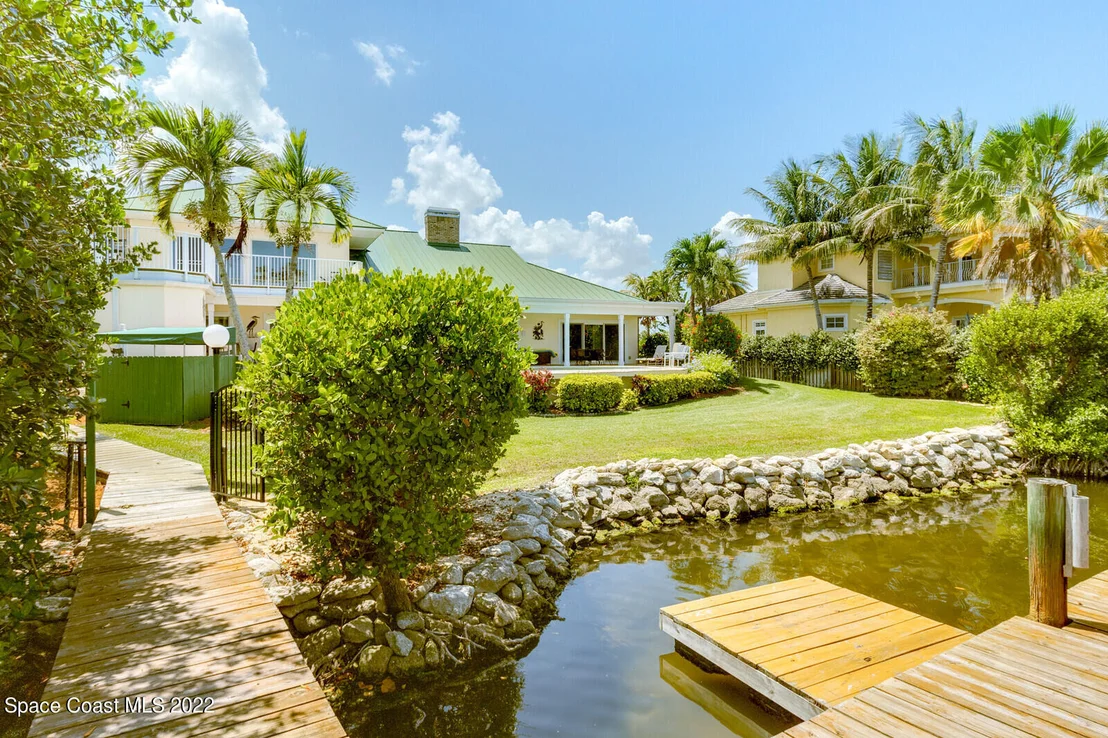 Photo of 529 Turtle Circle