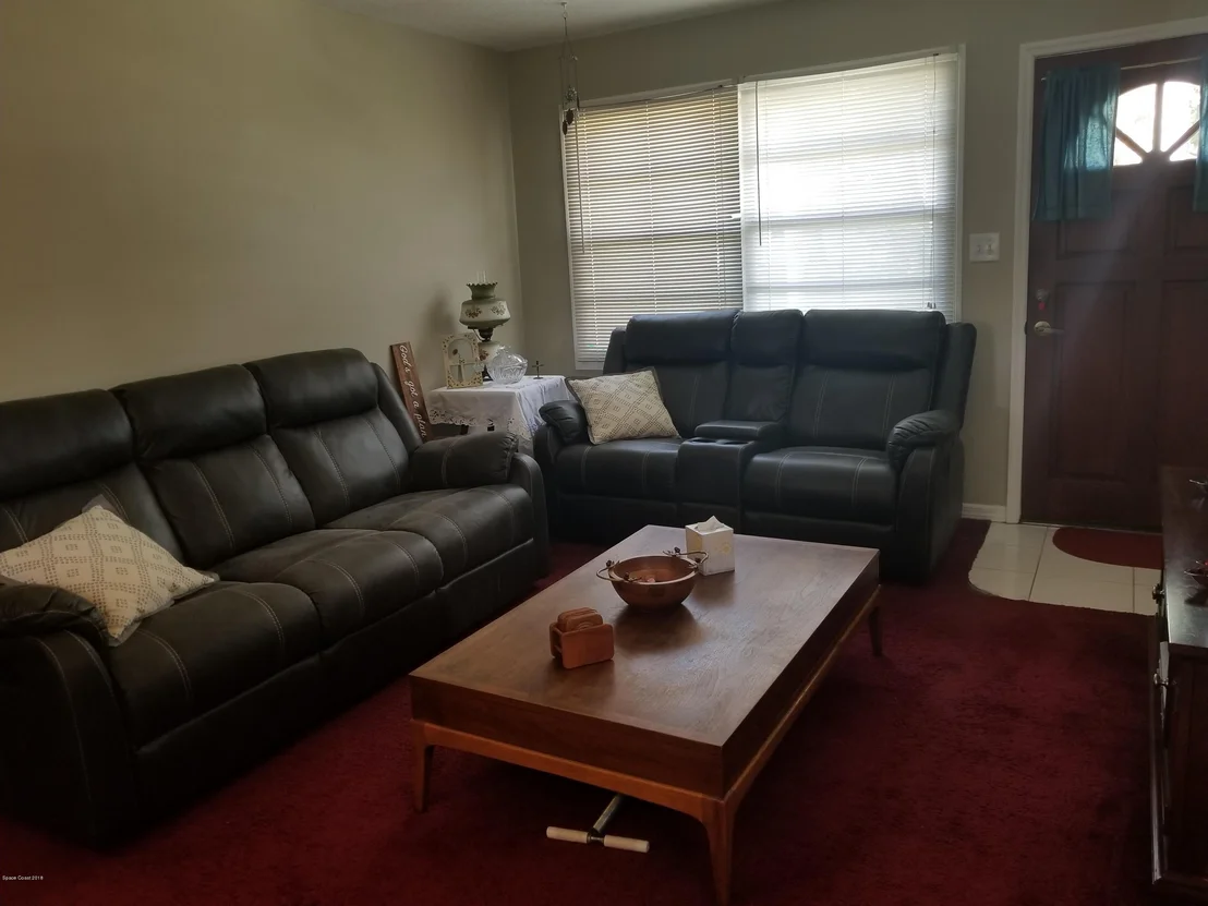 Photo of 2225 St Dunston Lane