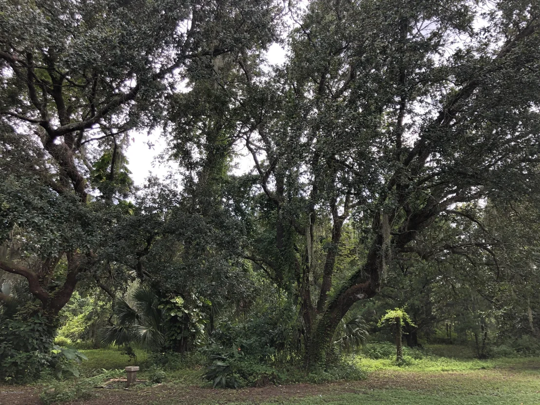 Photo of 5000 Gandy Road