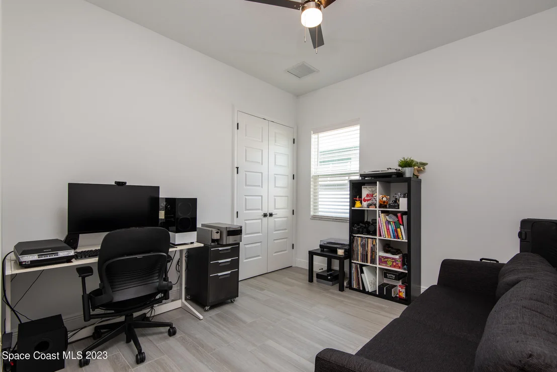 Photo of 4288 Trovita Circle
