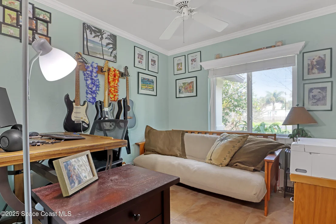 Photo of 54 W Bay Drive