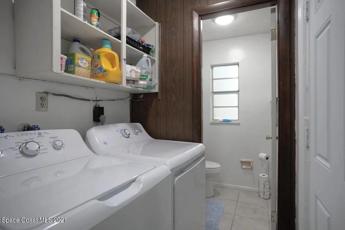 Photo of 771 Lunar Lake Circle