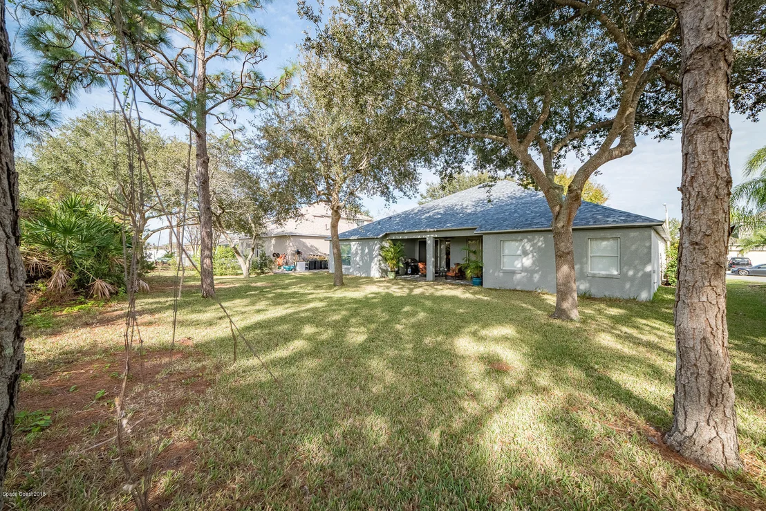Photo of 2811 Englewood Drive