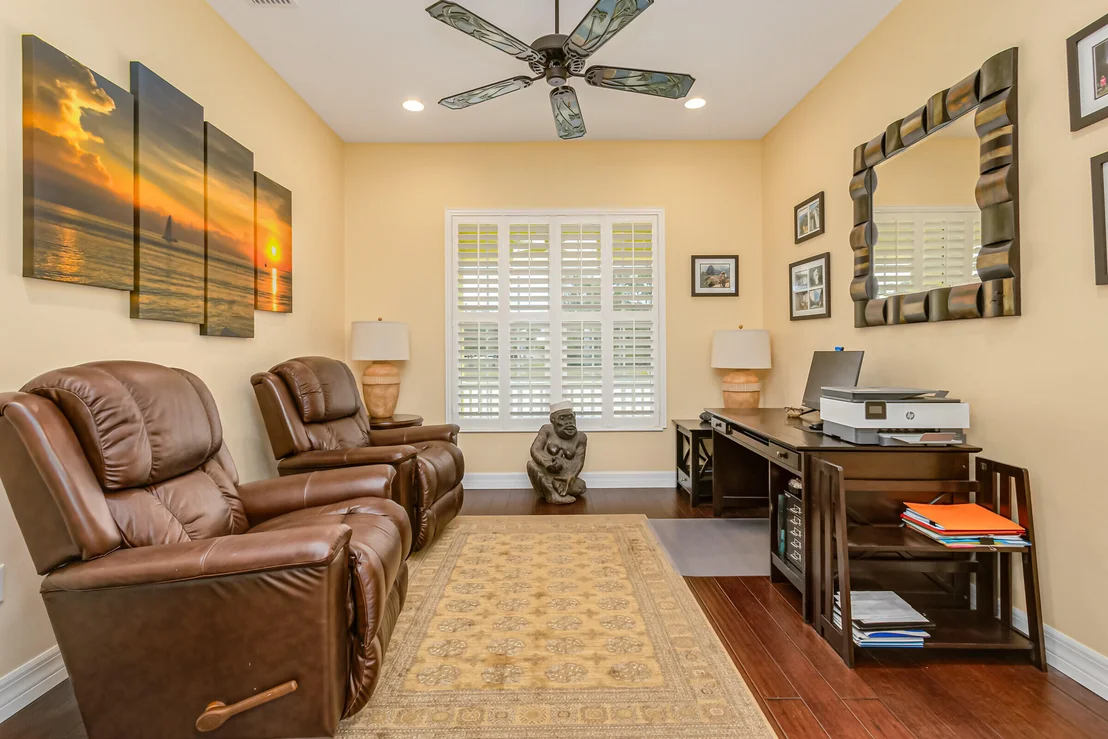 Photo of 2346 Candy Lane