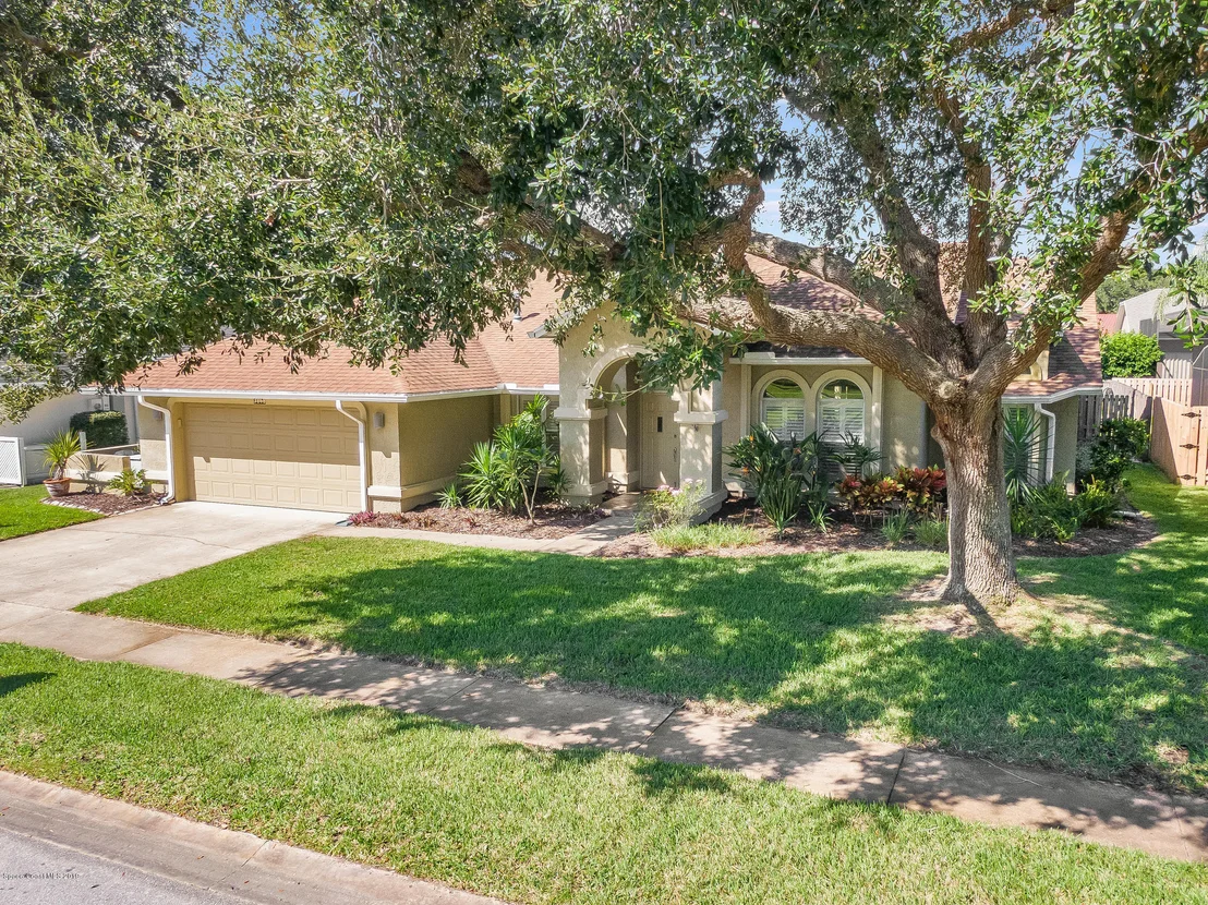 Photo of 3868 Wethersfield Circle