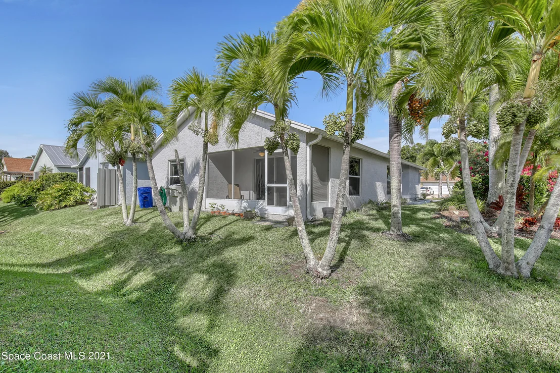 Photo of 551 10th Place