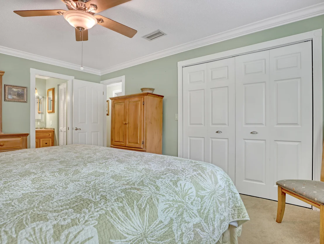 Photo of 4491 Longbow Drive