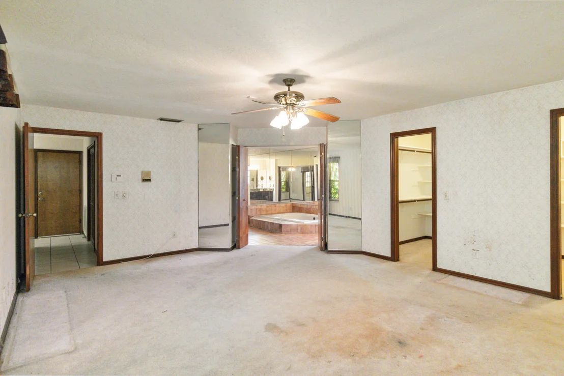 Photo of 741 Montclair Road NE