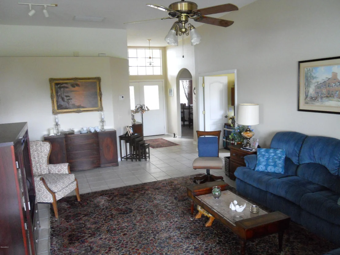Photo of 4954 Worthington Circle
