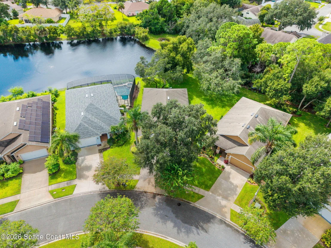 Photo of 511 Waterside Circle