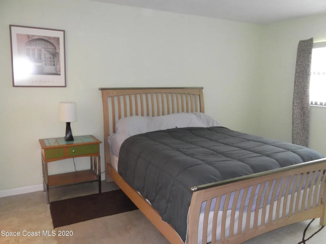 Photo of Unit 103 at 1025 Rockledge Drive