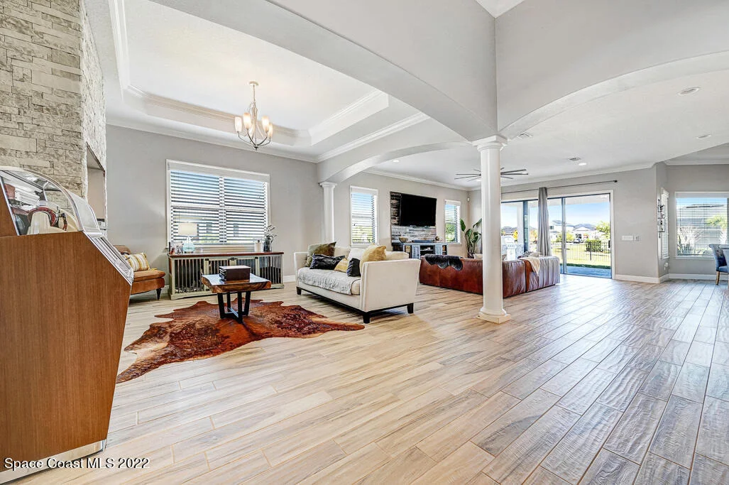 Photo of 2896 Balting Place