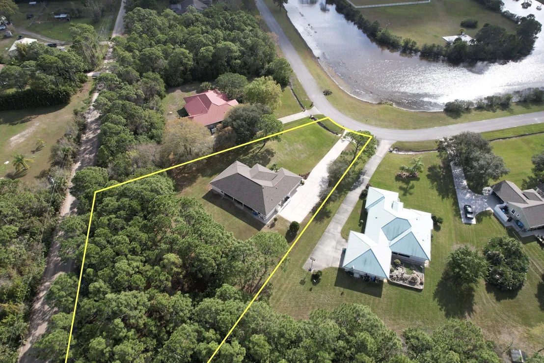 Photo of 4532 Hunters Run Circle
