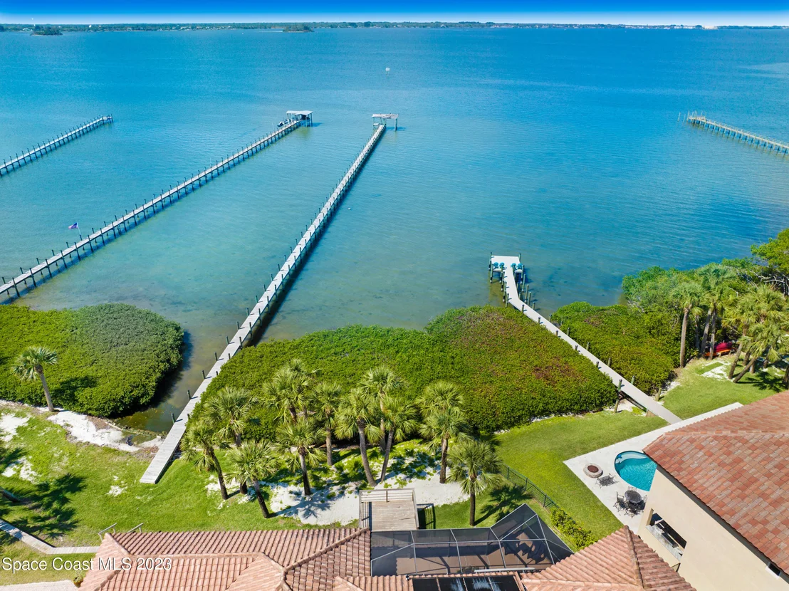 Photo of 239 Loggerhead Drive