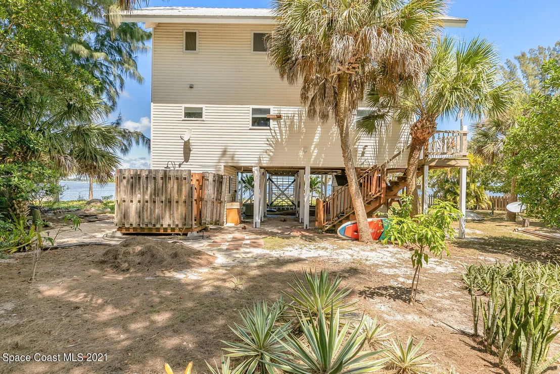 Photo of 52 Vip Island B
