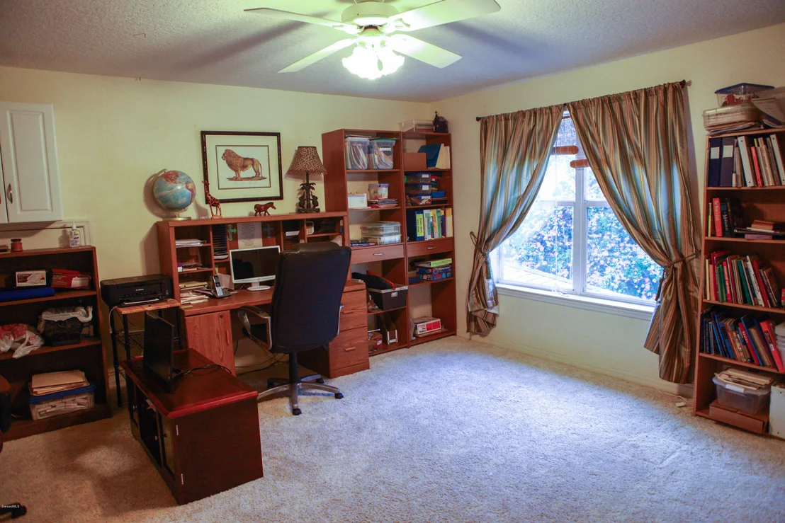 Photo of 134 Sonya Drive