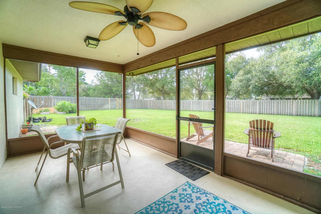 Photo of 1380 Silver Lake Drive