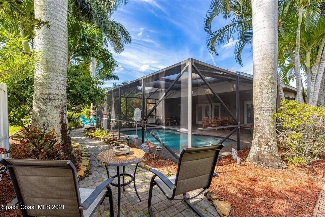 Photo of 1888 Auburn Lakes Drive
