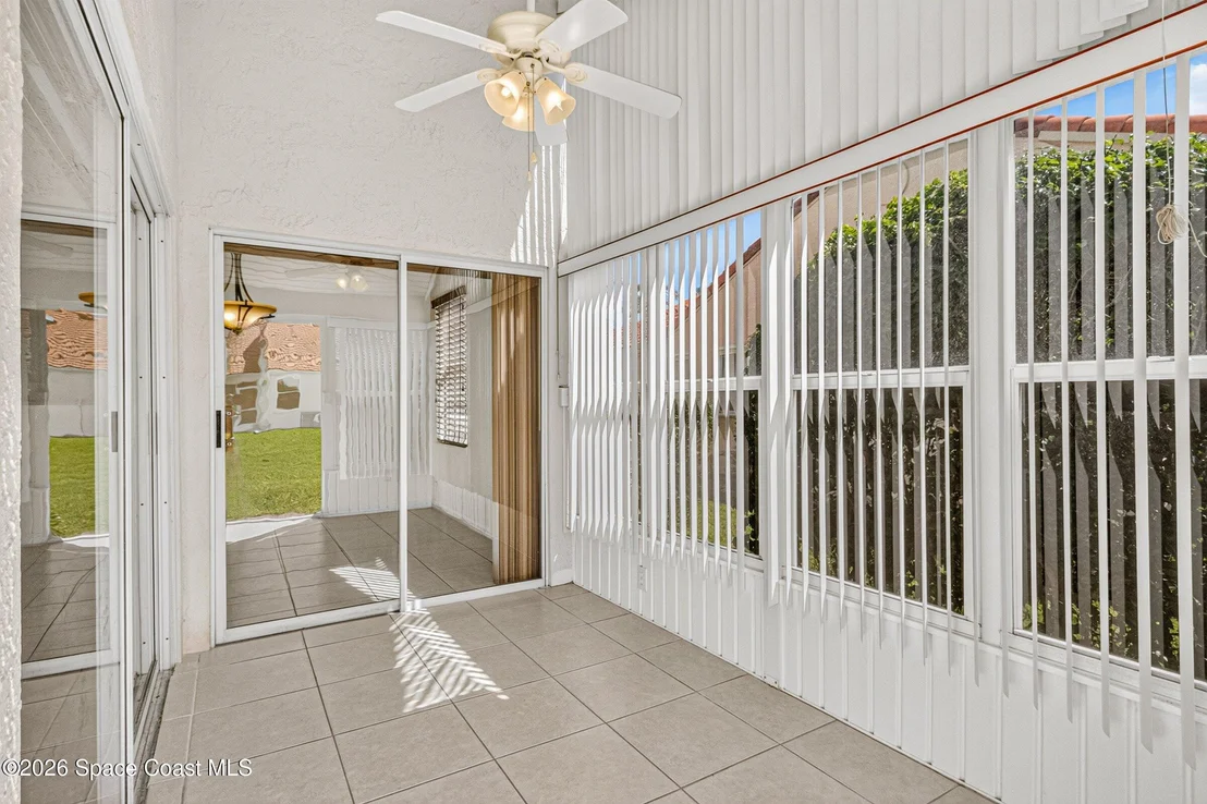 Photo of 718 Pine Island Drive