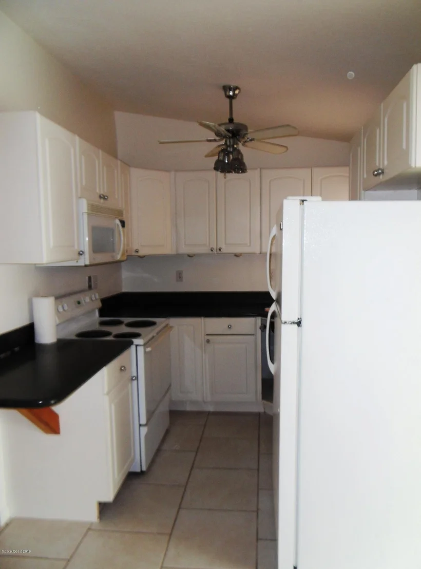 Photo of 175 Richards Road