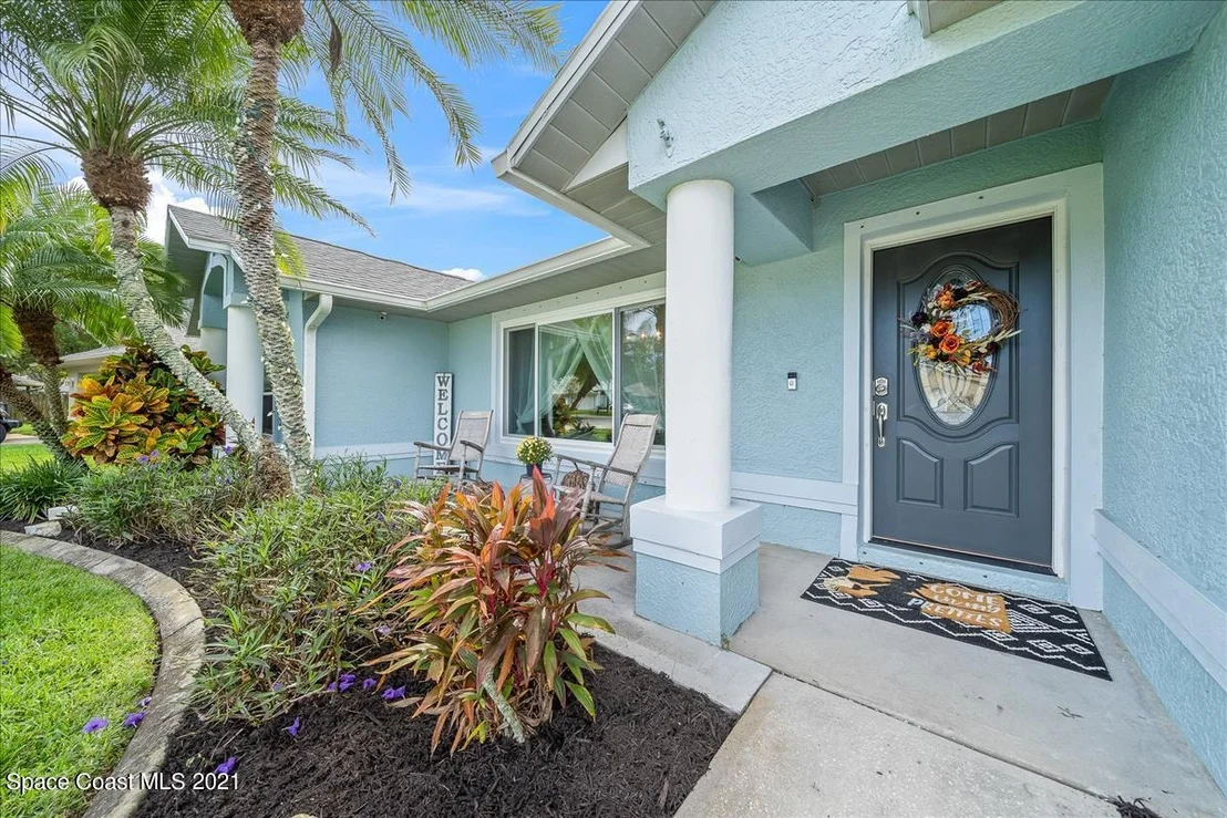 Photo of 1035 Jacaranda Circle