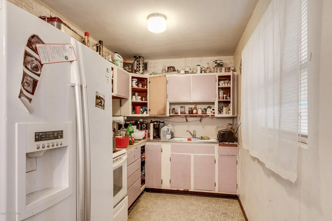Photo of 1108 Hickory Lane