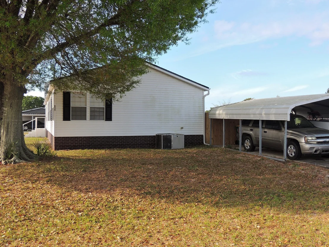 Photo of 855 Phillis Way