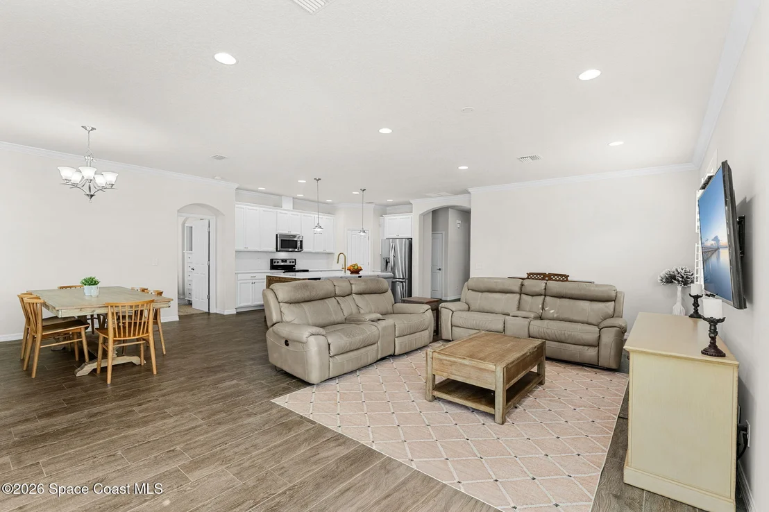 Photo of 8040 Marquette Drive