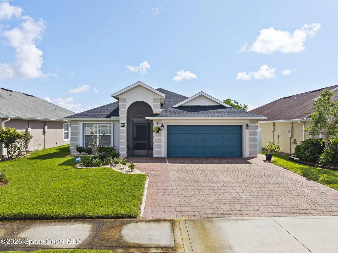 Photo of 5395 Buckboard Drive