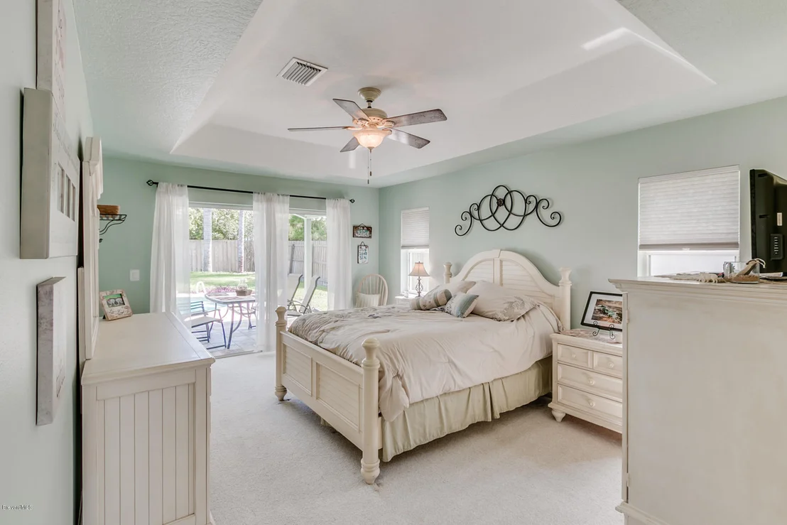 Photo of 2615 Summer Brook Street