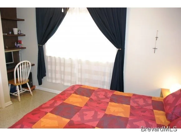 Photo of 517 Andrews Drive