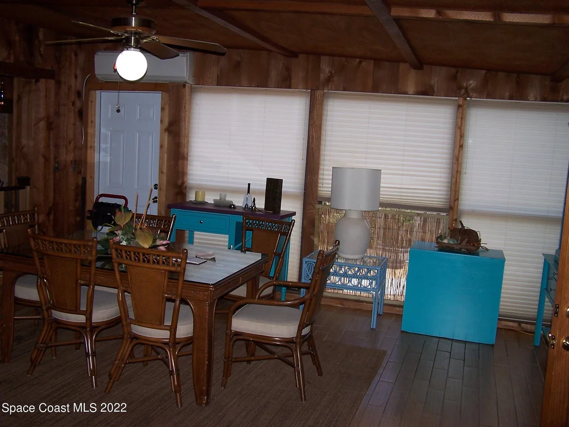 Photo of 4795 Squires Drive