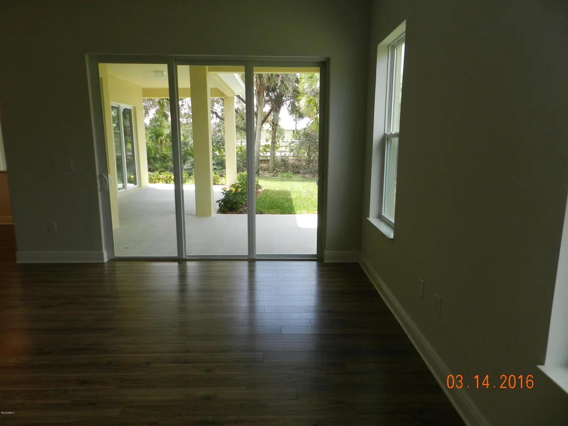 Photo of 2402 Westhorpe Drive